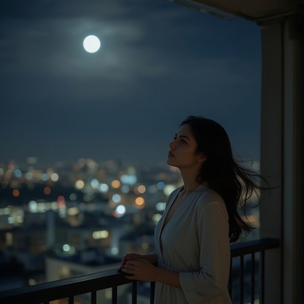 Lucid_Realism_A_serene_and_beautiful_highrise_building_stands__2 _1_.jpg