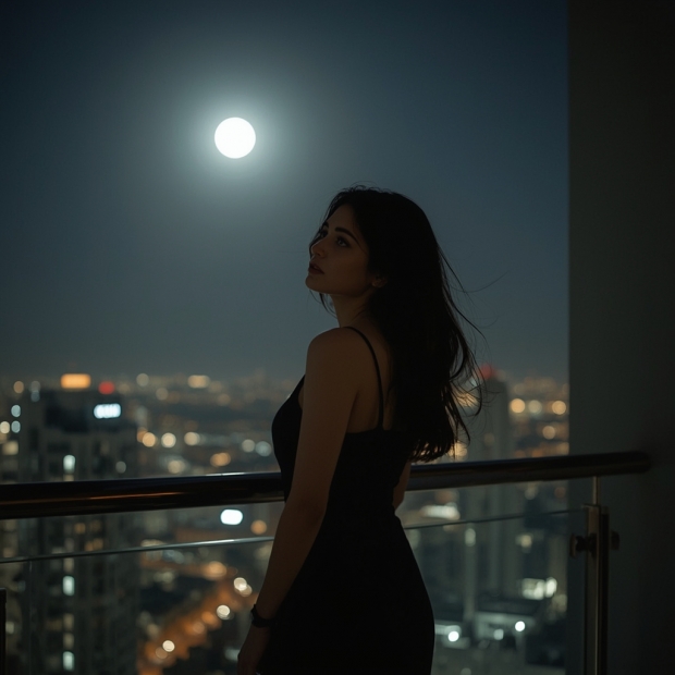 Lucid_Realism_A_serene_and_beautiful_highrise_building_stands__3 _1_.jpg