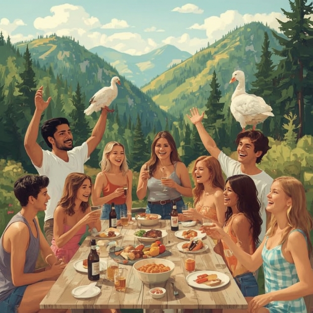 Lucid_Realism_A_lively_gathering_of_friends_and_family_surroun_3.jpg