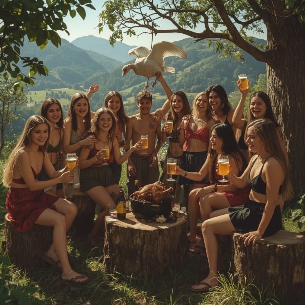 Lucid_Realism_A_lively_gathering_of_friends_and_family_surroun_3 _1_.jpg