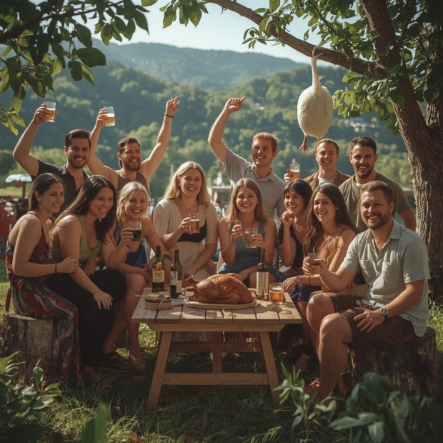 Lucid_Realism_A_lively_gathering_of_friends_and_family_surroun_2 _1_.jpg