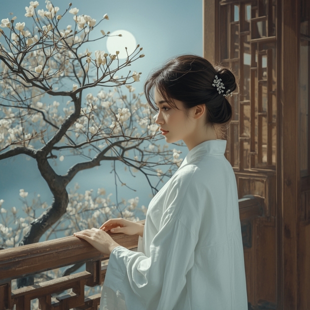 Lucid_Realism_A_serene_and_enchanting_scene_of_a_beautiful_wom_2 _1_.jpg