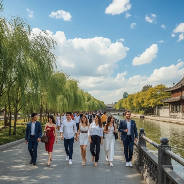 Lucid_Realism_A_serene_and_vibrant_scene_of_Beijings_Jingcheng_3 _1_.jpg