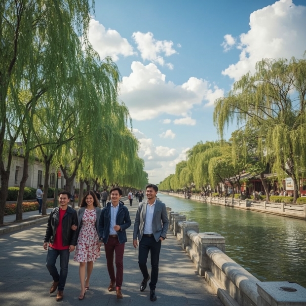 Lucid_Realism_A_serene_and_vibrant_scene_of_Beijings_Jingcheng_0 _1_.jpg