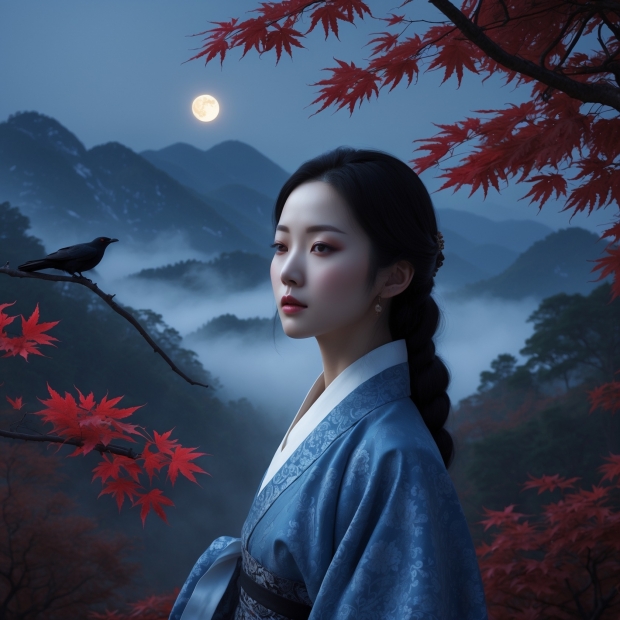 Leonardo_Phoenix_10_A_serene_30yearold_Korean_woman_with_delic_0 _2_.JPG