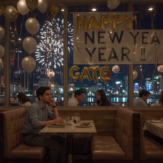 Lucid_Realism_A_thirtyyearold_office_worker_with_a_relaxed_exp_2 _2_.jpg