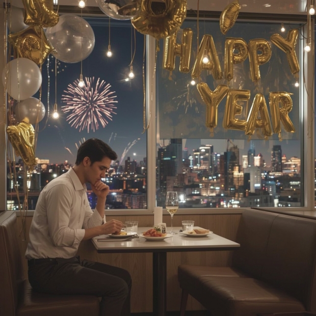 Lucid_Realism_A_thirtyyearold_office_worker_with_a_relaxed_exp_0 _2_.jpg