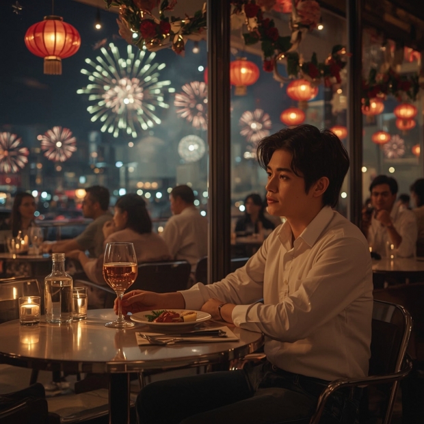 Lucid_Realism_A_thirtyyearold_office_worker_with_a_relaxed_exp_0 _1_.jpg