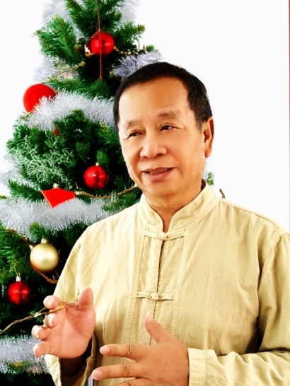 修圖1.jpg