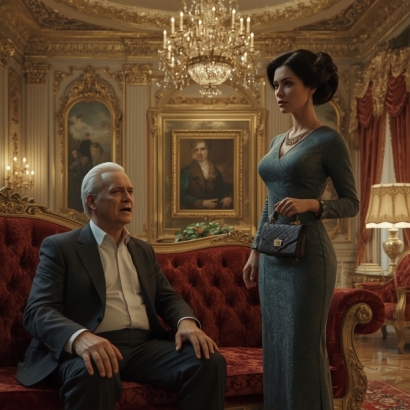 Lucid_Realism_A_majestic_interior_of_a_luxurious_mansion_with__1.jpg