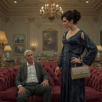 Lucid_Realism_A_majestic_interior_of_a_luxurious_mansion_with__0.jpg