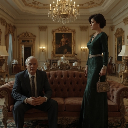 Lucid_Realism_A_majestic_interior_of_a_luxurious_mansion_with__3.jpg