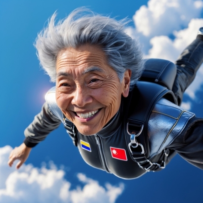 Leonardo_Phoenix_10_A_vibrant_60yearold_Taiwanese_retiree_with_0.JPG