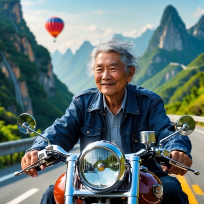 Leonardo_Phoenix_10_A_60yearold_Taiwanese_retiree_with_a_gentl_0 _1_.JPG