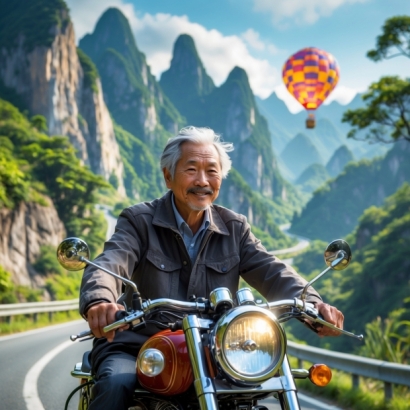 Leonardo_Phoenix_10_A_60yearold_Taiwanese_retiree_with_a_gentl_0 _3_.JPG