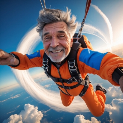 Leonardo_Phoenix_10_A_60yearold_retired_Ukrainian_man_with_a_w_0 _1_.JPG