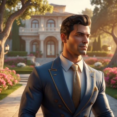 Leonardo_Phoenix_10_A_40yearold_handsome_man_with_a_strong_con_0 _3_.JPG