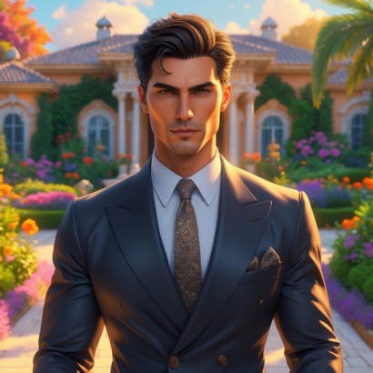 Leonardo_Phoenix_10_A_40yearold_handsome_man_exudes_wealth_and_0 _1_.JPG