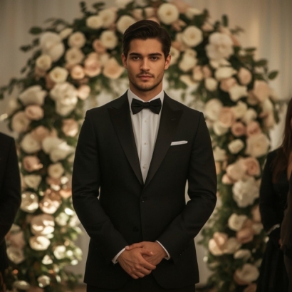 Lucid_Realism_A_30yearold_handsome_man_with_chiseled_facial_fe_0.JPG