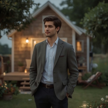 Lucid_Realism_A_30yearold_stylish_gentleman_dressed_in_casual__1.JPG