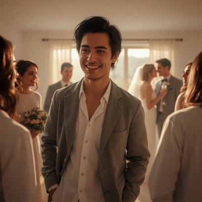 Lucid_Realism_A_30yearold_stylish_man_with_a_bright_smile_shor_3.JPG