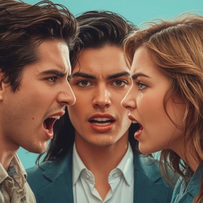 Lucid_Realism_A_vivid_3D_illustration_of_a_dramafilled_scene_c_3.JPG