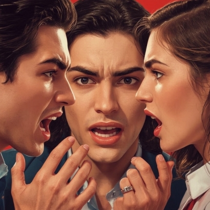 Lucid_Realism_A_vivid_3D_illustration_of_a_dramafilled_scene_c_1.JPG