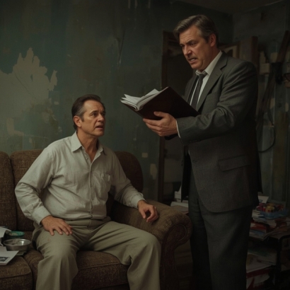 Lucid_Realism_A_wornout_50yearold_man_deeply_troubled_by_debt__1.jpg