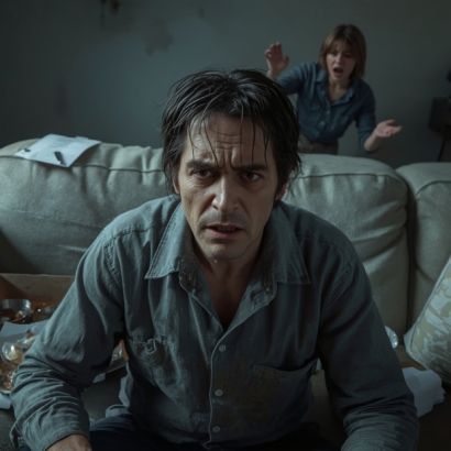 Lucid_Realism_A_wornout_50yearold_man_with_deep_wrinkles_a_gau_2.jpg