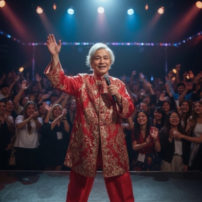 Lucid_Realism_A_50yearold_fortune_teller_dressed_in_a_flamboya_3.jpg