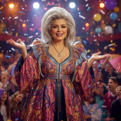 Lucid_Realism_A_50yearold_charismatic_female_fortune_teller_st_1.jpg