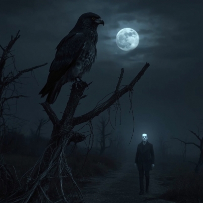 Lucid_Realism_In_the_midst_of_a_dark_night_a_majestic_night_ha_0.jpg
