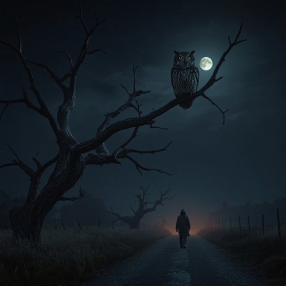 Lucid_Realism_In_a_dark_night_a_solitary_night_owl_perches_on__2.jpg