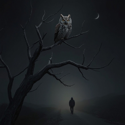 Lucid_Realism_In_a_dark_night_a_solitary_night_owl_perches_on__1.jpg