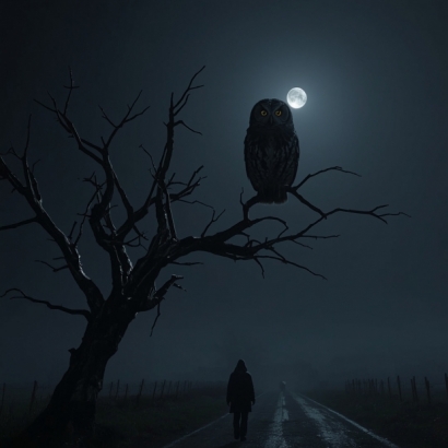 Lucid_Realism_In_a_dark_night_a_solitary_night_owl_perches_on__0.jpg