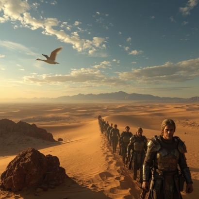 Lucid_Realism_A_breathtaking_3D_landscape_depicting_a_vast_exp_0.jpg