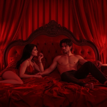 Lucid_Realism_In_a_luxurious_romantically_lit_3D_scene_a_stunn_2.jpg