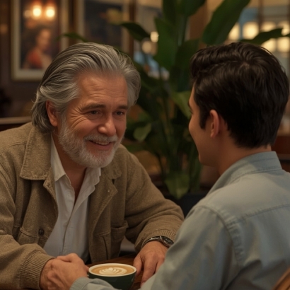 Lucid_Realism_A_70yearold_father_wearing_casual_and_comfortabl_3.jpg