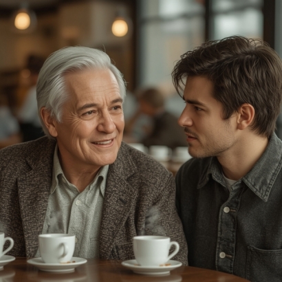 Lucid_Realism_A_70yearold_senior_resembling_a_real_person_sits_0.jpg