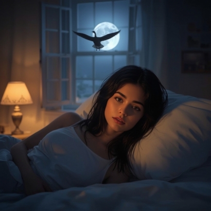 Lucid_Realism_A_35yearoldbeautiful_woman_with_gentle_soft_feat_2.jpg