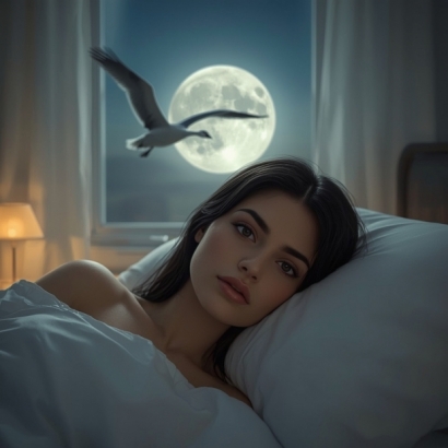 Lucid_Realism_A_35yearoldbeautiful_woman_with_gentle_soft_feat_3.jpg