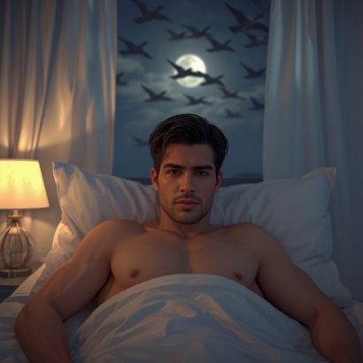 Lucid_Realism_A_35yearold_handsome_man_with_chiseled_facial_fe_1.jpg