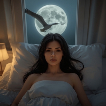 Lucid_Realism_A_35yearoldbeautiful_woman_with_gentle_soft_feat_1.jpg