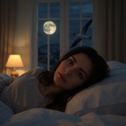 Lucid_Realism_A_35yearoldbeautiful_woman_with_gentle_soft_feat_0.jpg