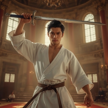 Lucid_Realism_A_majestic_35yearold_Asian_man_with_chiseled_fac_2.jpg