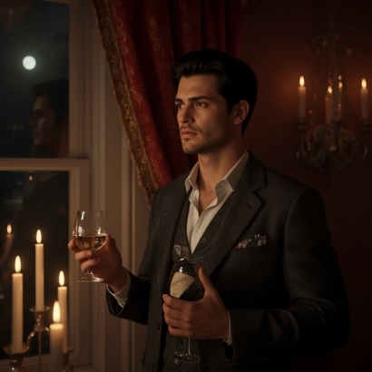 Lucid_Realism_A_35yearold_handsome_man_with_distinct_facial_fe_1.jpg