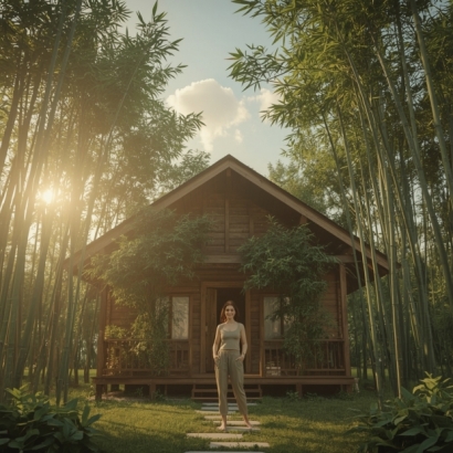 Lucid_Realism_A_serene_40yearold_woman_with_soft_smooth_skin_a_3.jpg