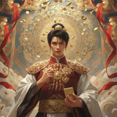 Lucid_Realism_A_majestic_young_Asian_man_with_chiseled_feature_3.jpg