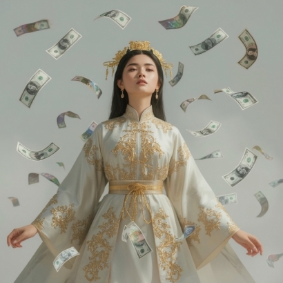 Lucid_Realism_A_stunning_3D_illustration_of_a_beautiful_young__1 _1_.jpg