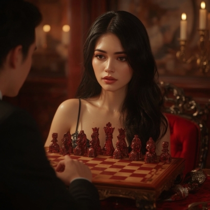 Lucid_Realism_A_stunning_reallife_beauty_with_porcelain_skin_a_0.jpg